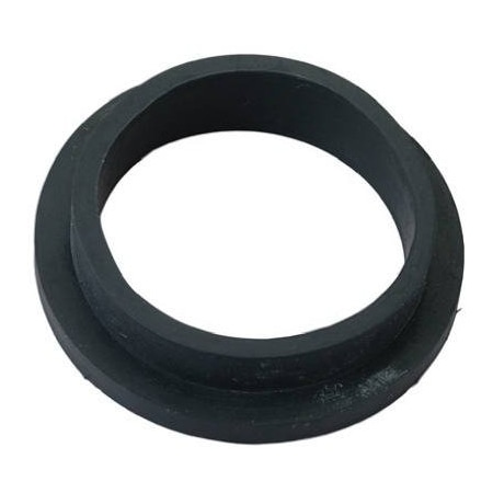 Brasscraft MP RubbFlang SpudWasher 396-385